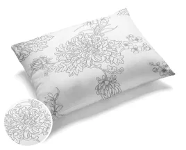 poszewka-na-poduszke-70x80cm-hotelowa-fiori-100percent-mikrofibra-wytrzymala