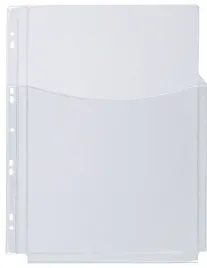koszulki-na-katalogi-pvc-3-4a4-5szt-obwoluty