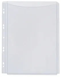 koszulki-na-katalogi-pvc-a4-180mikr-5szt-obwoluty