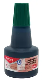 tusz-do-pieczatek-30ml-zielony-do-stempli