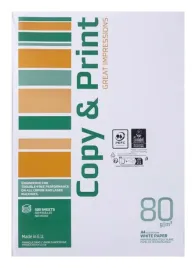 papier-ksero-copyandprint-a4-klasa-c-80gsm-500-ark-5szt