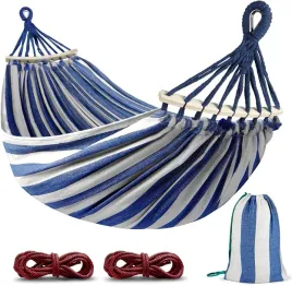 mosfiata-hamak-ogrodowy-2-osobowy-250-kg-z-drazkiem-i-pasami