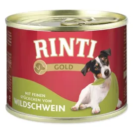 rinti-gold-dzik-puszka-185-g