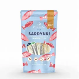 przysmak-dla-psa-perro-fish-sardynka-liofilizowany-przysmak-20g