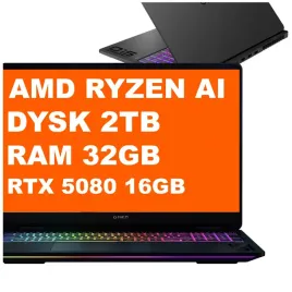 laptop-hp-omen-max-16-ak-ryzen-ai-9-32gb-2tb-rtx-5080-16-wqxga-w11-czarny