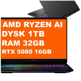laptop-hp-omen-max-16-ak-ryzen-ai-9-32gb-1tb-rtx-5080-16-wqxga-w11-czarny