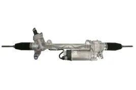 przekladnia-kierownicza-k-s00-004-254