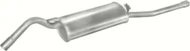 tlumik-skoda-felicia-1-3-kom-94-98-tylny-24-11al-plo