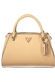 guess-torebka-damska-kuferek-srednia-gladka-logo-pasek-na-ramie-do-reki