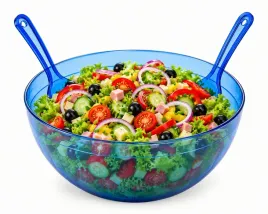 zestaw-do-salaty-miska-4200-ml-sztucce-salatkowe-bpa-free-25-cm-do-kuchni