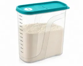pojemnik-na-produkty-sypkie-275l-z-dozownikiem-szczelny-bpa-free-pp