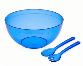 zestaw-do-salaty-miska-4200-ml-sztucce-salatkowe-bpa-free-25-cm-do-kuchni