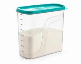 pojemnik-na-produkty-sypkie-2l-z-dozownikiem-szczelny-bpa-free-pp