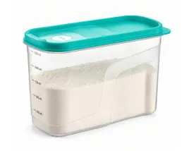 pojemnik-na-produkty-sypkie-125l-z-dozownikiem-szczelny-bpa-free-pp
