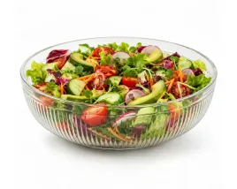 miska-salaterka-4l-4000-ml-plastikowa-krysztalowa-na-salatke-bpa-free