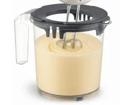 dzbanek-miska-do-miksowania-1600-ml-z-miarka-uchwytem-do-ubijania-bpa-free