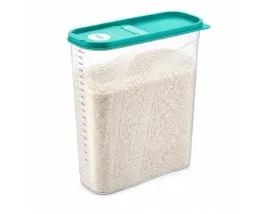pojemnik-na-makaron-make-cukier-ryz-4l-z-dozownikiem-szczelny-kuchenny