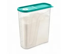 pojemnik-na-produkty-sypkie-4l-z-dozownikiem-szczelny-na-make-cukier-ryz