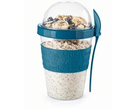 kubek-na-jogurt-600-ml-musli-z-lyzeczka-sniadaniowy-pojemnik-owsianka