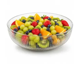 salaterka-4l-miska-plastikowa-krysztalowa-kuchenna-na-salatke-bpa-free