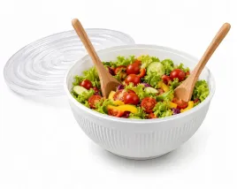 miska-do-mieszania-55l-z-pokrywka-kuchenna-szczelna-do-ciasta-28-cm