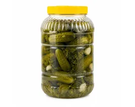 pojemnik-pet-3l-do-kiszenia-ogorkow-fermentacji-wina-sloj-z-zakretka