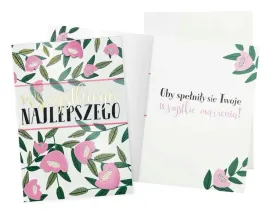 karnet-b6-najlepsze-zyczenia-kwiaty
