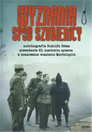 wyznania-spod-szubienicy-praca-zbiorowa