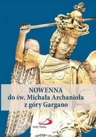 nowenna-do-sw-michala-archaniola-z-gory-gargano-praca-zbiorowa