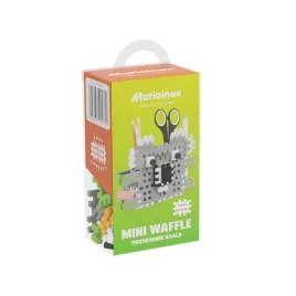 mini-waffle-70-elementow-przybornik-koala