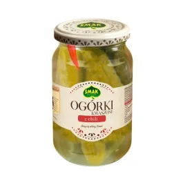 smak-ogorki-kwaszone-z-chili-900g-450g