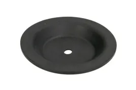 czujnik-cisnienia-powietrza-adaptacja-wysokosciowa-1460503304-bos