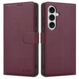 etui-futeral-na-samsung-galaxy-s26-wallet-bordowy