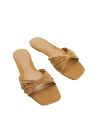 kc21209-klapki-damskie-plaskie-plecione-paski-31-38