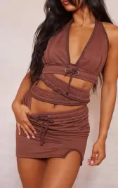 xc41115-sukienka-asymetryczna-dresowa-wyciecia-prettylittlething-32-m