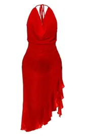 cc31106-sukienka-asymetryczna-elegancka-falbana-prettylittlething-32-m