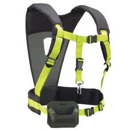 szelki-ryobi-vertebrae-ergo-rac805