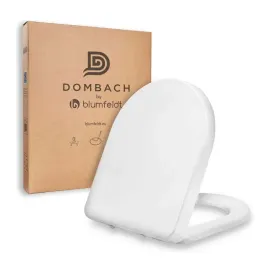 deska-sedesowa-dombach-premium-z-mechanizmem-cichego-opadania