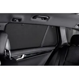 oslona-przeciwsloneczna-carshades-do-octavia-iv-combi-nx5