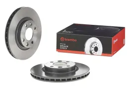 tarcze-hamulcowe-brembo-09-c285-11-do-sandero-ii-1
