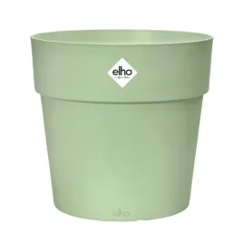 elho-vibia-straight-doniczka-40-x-h-366-cm