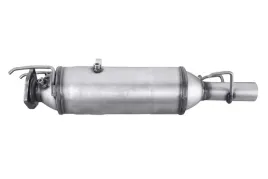 hella-8lh-366-080-271-filtr-czastek-stalych-do-jumper-ii-bus