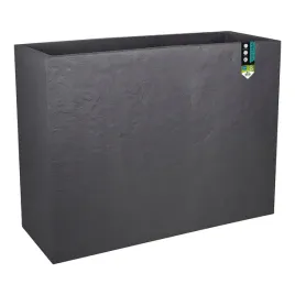 doniczka-eda-785-cm-x-295-x-60-cm-tworzywo-sztuczne-grafit