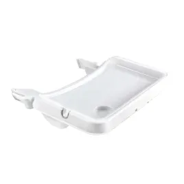 blat-do-krzeselka-do-karmienia-hauck-alpha-tray