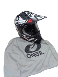 kask-o-neal-2-series-villain-youth-rozm-s