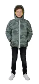 superdry-kurtka-zimowa-dziewczeca-dwustronna-zolta-moro-pikowana-116-w-b