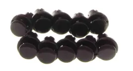 kolek-rozporowy-nissan-subaru-opakowanie-10-szt-72-30003-10