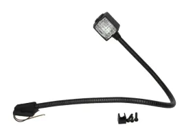 swiatlo-do-czytania-2ab004-532-001