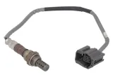 sonda-lambda-dox-0334-stan-nowy