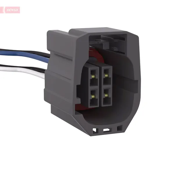 sonda-lambda-dox-0334-waga-z-opakowaniem-2-kg